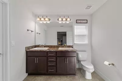 9155 SE 47th Ct Road, Ocala, FL 34480 - Photo 29