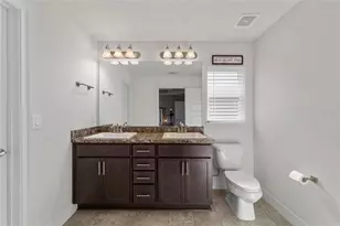 9155 SE 47th Court Rd, Ocala, FL 34480 - Photo 29