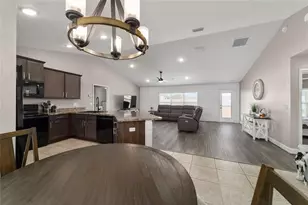 9155 SE 47th Court Rd, Ocala, FL 34480 - Photo 13