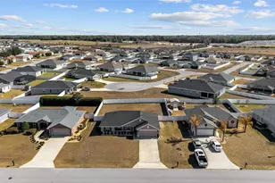 9155 SE 47th Court Rd, Ocala, FL 34480 - Photo 47