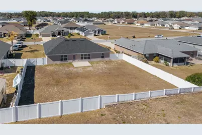 9155 SE 47th Ct Road, Ocala, FL 34480 - Photo 43