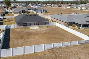 9155 SE 47th Court Rd, Ocala, FL 34480 - Photo 43