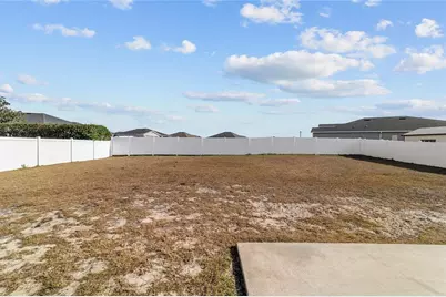 9155 SE 47th Ct Road, Ocala, FL 34480 - Photo 39