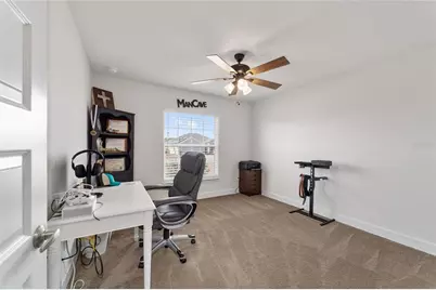 9155 SE 47th Ct Road, Ocala, FL 34480 - Photo 35