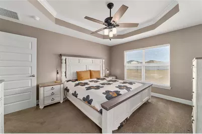 9155 SE 47th Ct Road, Ocala, FL 34480 - Photo 25