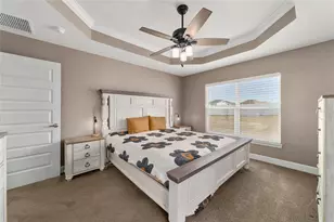 9155 SE 47th Court Rd, Ocala, FL 34480 - Photo 25