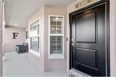 9155 SE 47th Ct Road, Ocala, FL 34480 - Photo 5