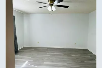 8530 SW 90th Street #B, Ocala, FL 34481 - Photo 25