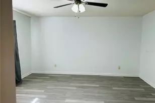 8530 SW 90th St, Ocala, FL 34481 - Photo 25