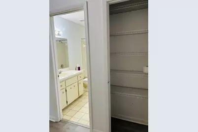 8530 SW 90th Street #B, Ocala, FL 34481 - Photo 33