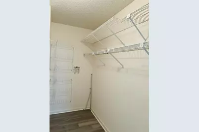 8530 SW 90th Street #B, Ocala, FL 34481 - Photo 27