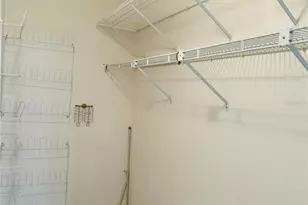 8530 SW 90th St, Ocala, FL 34481 - Photo 27