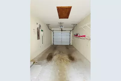 8530 SW 90th Street #B, Ocala, FL 34481 - Photo 39