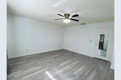 8530 SW 90th Street #B, Ocala, FL 34481 - Photo 5