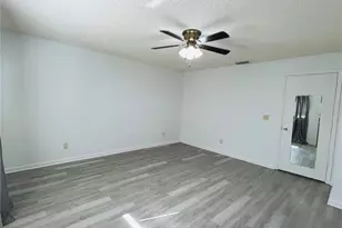 8530 SW 90th St, Ocala, FL 34481 - Photo 5