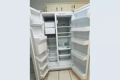 8530 SW 90th Street #B, Ocala, FL 34481 - Photo 19