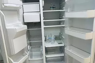 8530 SW 90th St, Ocala, FL 34481 - Photo 19