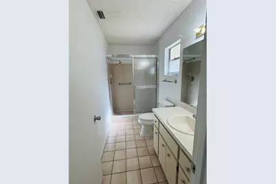 8530 SW 90th Street #B, Ocala, FL 34481 - Photo 21