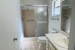 8530 SW 90th St, Ocala, FL 34481 - Photo 21