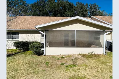 8530 SW 90th Street #B, Ocala, FL 34481 - Photo 45