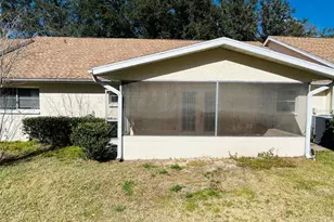 8530 SW 90th St, Ocala, FL 34481 - Photo 45