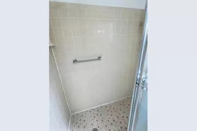 8530 SW 90th Street #B, Ocala, FL 34481 - Photo 23