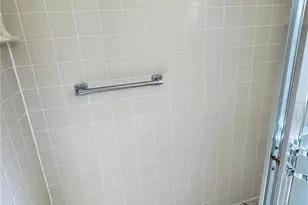 8530 SW 90th St, Ocala, FL 34481 - Photo 23