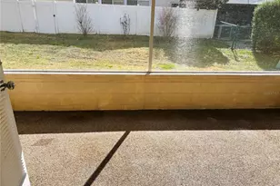 8530 SW 90th St, Ocala, FL 34481 - Photo 43