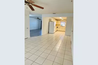 8530 SW 90th Street #B, Ocala, FL 34481 - Photo 9