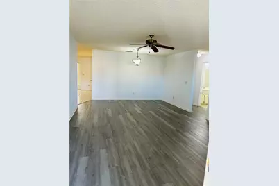 8530 SW 90th Street #B, Ocala, FL 34481 - Photo 35