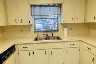 8530 SW 90th St, Ocala, FL 34481 - Photo 13