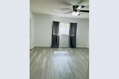 8530 SW 90th Street #B, Ocala, FL 34481 - Photo 29