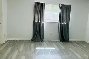 8530 SW 90th St, Ocala, FL 34481 - Photo 29