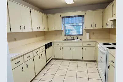 8530 SW 90th Street #B, Ocala, FL 34481 - Photo 11