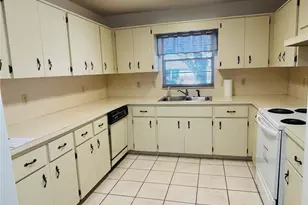 8530 SW 90th St, Ocala, FL 34481 - Photo 11