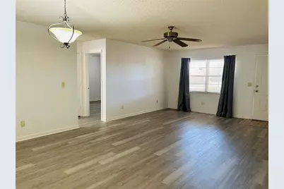 8530 SW 90th Street #B, Ocala, FL 34481 - Photo 37