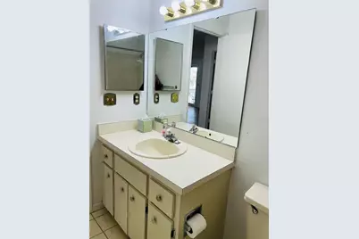 8530 SW 90th Street #B, Ocala, FL 34481 - Photo 31