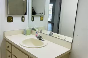 8530 SW 90th St, Ocala, FL 34481 - Photo 31