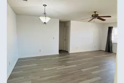 8530 SW 90th Street #B, Ocala, FL 34481 - Photo 3