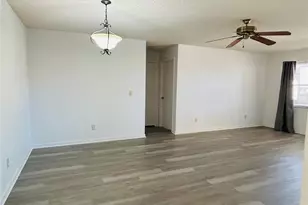 8530 SW 90th St, Ocala, FL 34481 - Photo 3