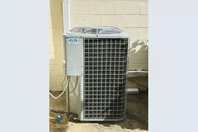 8530 SW 90th Street #B, Ocala, FL 34481 - Photo 41