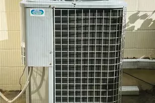 8530 SW 90th St, Ocala, FL 34481 - Photo 41