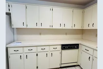 8530 SW 90th Street #B, Ocala, FL 34481 - Photo 17