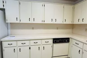 8530 SW 90th St, Ocala, FL 34481 - Photo 17