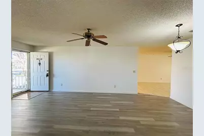 8530 SW 90th Street #B, Ocala, FL 34481 - Photo 7