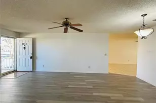 8530 SW 90th St, Ocala, FL 34481 - Photo 7