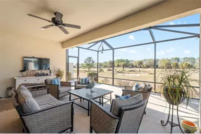 9595 SW 70th Loop, Ocala, FL 34481 - Photo 41