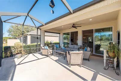 9595 SW 70th Loop, Ocala, FL 34481 - Photo 43