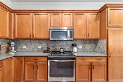 9595 SW 70th Loop, Ocala, FL 34481 - Photo 35