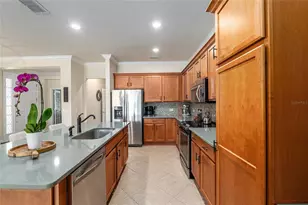 9595 SW 70th Loop, Ocala, FL 34481 - Photo 33